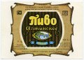 Ялтинський пиво-безалкогольний комбінат Ялтинське UA-01-YLT-05-YAL-K-92-04-002