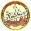 Артемівськ "Донарт"ПП  Kelshinn UA-05-ART-06-KEL-P-xx-02-004