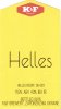 Запоріжжя  K & F brewery Helles UA-08-ZPR-48-HEL-P-xx-02-002