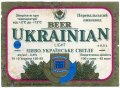 Перевальський пивзавод Українське UA-13-PRL-05-UKR-K-93-06-004