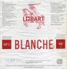 Луцьк "Земан"ТзОВ Lubart Blanche UA-03-LCK-18-BLE-Z-15-20-004