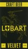Луцьк "Земан"ТзОВ Lubart Velvet UA-03-LCK-18-VEL-Z-xx-20-002