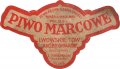 Львів Lwowskie Tow.Akc.Browarów S.A. Marcowe PL-14-LVV-11-MAC-X-xx-04-014
