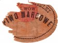Львів Browar "Na Podzamczu" Karola Kisełki Marcowe PL-14-LVV-04-MAC-K-xx-02-002