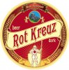 Артемівськ "Донарт"ПП  Rot Kreuz UA-05-ART-06-RKE-P-xx-02-002