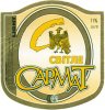 Донецьк "Сармат"ЗАТ Світле UA-05-DNC-19-SWI-Z-99-78-004