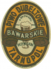 Тернопіль (Tarnopol) Browar "Przywalicha" Bawarskie PL-20-TRN-03-BAW-K-хх-02-002