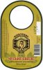 Марганець "Век"ТОВ Bierstube Чеське світле UA-04-MRN-03-CHE-Z-хх-04-008