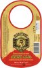 Марганець "Век"ТОВ Bierstube Ель ірландський UA-04-MRN-03-EIR-Z-хх-08-006