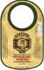 Марганець "Век"ТОВ Bierstube Ірландське червоне UA-04-MRN-03-IHE-Z-хх-02-004