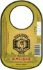 Марганець "Век"ТОВ Bierstube Німецьке UA-04-MRN-03-NIM-Z-хх-04-006
