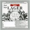 Лисичанськ "Лиспи"ТОВ Lager UA-13-LSC-13-LAB-Z-хх-20-004