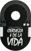Умань "Уманьпиво"ТОВ Cerveza i de la Vida UA-24-UMN-10-CEV-Z-xx-60-002