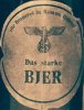 Рівне Die Brauerei in Rowno Das Starke Bier U1-18-RVN-06-SBI-K-xx-02-002