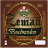 Луцьк "Земан"ТзОВ Zeman Beschneiden UA-03-LCK-18-BCE-Z-15-20-002