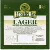 Луцьк "Земан"ТзОВ Bierkeller Lager UA-03-LCK-18-BIY-Z-15-20-002