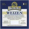 Луцьк "Земан"ТзОВ Bierkeller Weizen UA-03-LCK-18-BIW-Z-15-20-002