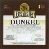 Луцьк "Земан"ТзОВ Bierkeller Dunkel UA-03-LCK-18-BIX-Z-15-20-002