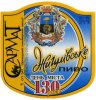 Донецьк "Донецький пивоварний завод"СП ЗАТ Жигулівське UA-05-DNC-17-ZYG-K-78-22-332