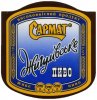 Донецьк "Сармат"ЗАТ Жигулівське UA-05-DNC-19-ZYG-K-99-23-002