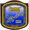 Донецьк "Сармат"ЗАТ Жигулівське UA-05-DNC-19-ZYG-K-99-23-004