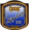 Донецьк "Сармат"ЗАТ Жигулівське UA-05-DNC-19-ZYG-K-99-23-006