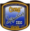 Донецьк "Сармат"ЗАТ Жигулівське UA-05-DNC-19-ZYG-K-99-23-008