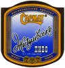 Донецьк "Сармат"ЗАТ Жигулівське UA-05-DNC-19-ZYG-K-99-23-010