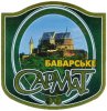 Донецьк "Донецький пивоварний завод"ЗАТ СП Баварське UA-05-DNC-17-BAW-K-99-02-012