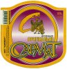 Донецьк "Сармат"ЗАТ Донецьке Оригінальне UA-05-DNC-19-ORI-K-99-09-040