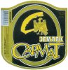 Донецьк "Сармат"ЗАТ Земляк UA-05-DNC-19-ZLU-K-99-05-024