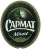 Донецьк "Сармат"ЗАТ Сармат Міцне UA-05-DNC-19-MIC-K-99-05-012