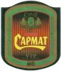 Донецьк "Сармат"ЗАТ Наша марка UA-05-DNC-19-NAM-K-99-07-002