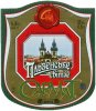 Донецьк "Донецький пивоварний завод"ЗАТ СП Пльзенське UA-05-DNC-17-PIL-K-99-02-002