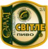 Донецьк "Донецький пивоварний завод"СП ЗАТ Світле UA-05-DNC-17-SWI-K-94-04-126