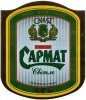 Донецьк "Cармат"ЗАТ Світле UA-05-DNC-19-SWI-K-99-05-032
