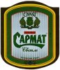 Донецьк "Cармат"ЗАТ Світле UA-05-DNC-19-SWI-K-99-05-034