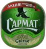 Донецьк "Cармат"ЗАТ Світле UA-05-DNC-19-SWI-K-99-07-004