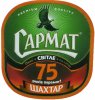 Донецьк "Cармат"ЗАТ Світле UA-05-DNC-19-SWI-K-99-07-006