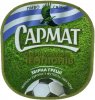 Донецьк "Cармат"ЗАТ Світле UA-05-DNC-19-SWI-K-99-07-008
