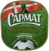 Донецьк "Cармат"ЗАТ Світле UA-05-DNC-19-SWI-K-99-07-010