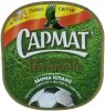 Донецьк "Cармат"ЗАТ Світле UA-05-DNC-19-SWI-K-99-07-012