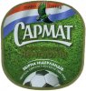 Донецьк "Cармат"ЗАТ Світле UA-05-DNC-19-SWI-K-99-07-014