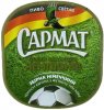 Донецьк "Cармат"ЗАТ Світле UA-05-DNC-19-SWI-K-99-07-016
