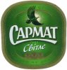 Донецьк "Cармат"ЗАТ Світле UA-05-DNC-19-SWI-K-99-07-050
