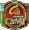 Донецьк "Сармат"ЗАТ Сармат Темне UA-05-DNC-19-TEM-K-99-06-020