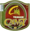 Донецьк "Сармат"ЗАТ Сармат Темне UA-05-DNC-19-TEM-K-99-06-022