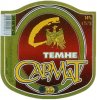 Донецьк "Сармат"ЗАТ Сармат Темне UA-05-DNC-19-TEM-K-99-06-024