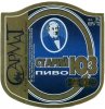 Донецьк "Донецький пивоварний завод"АТЗТ Старий Юз UA-05-DNC-16-SYU-K-96-06-006