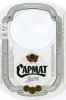 Донецьк "Сармат"ЗАТ Сармат Легке UA-05-DNC-19-LEG-Z-99-80-012